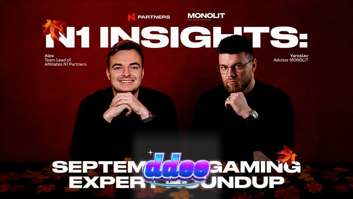 Ilustrasi antarmuka permainan slot modern yang dioptimalkan untuk perangkat seluler