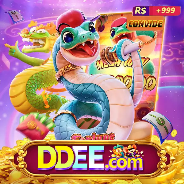 ddee APK