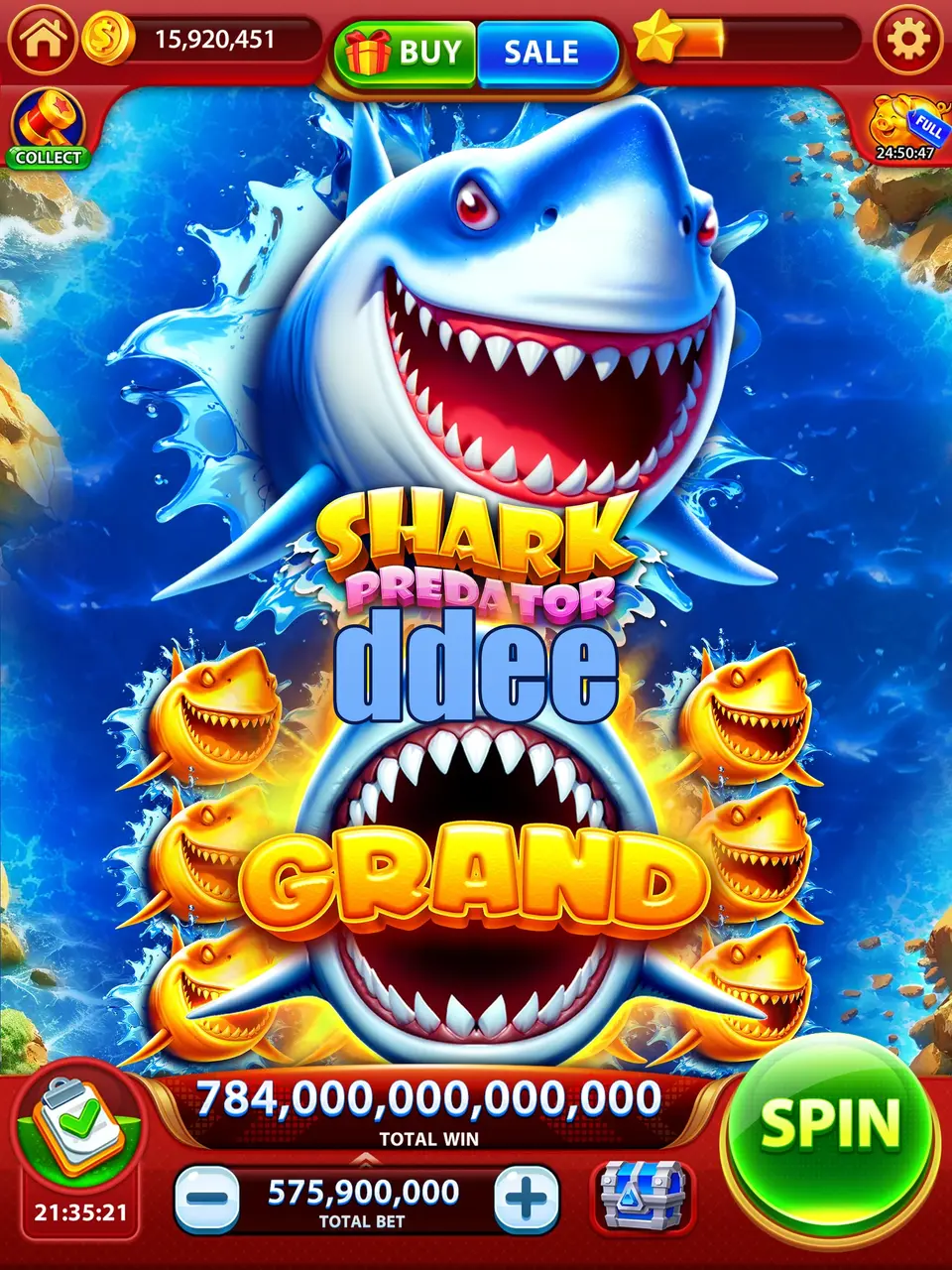 ddee APK
