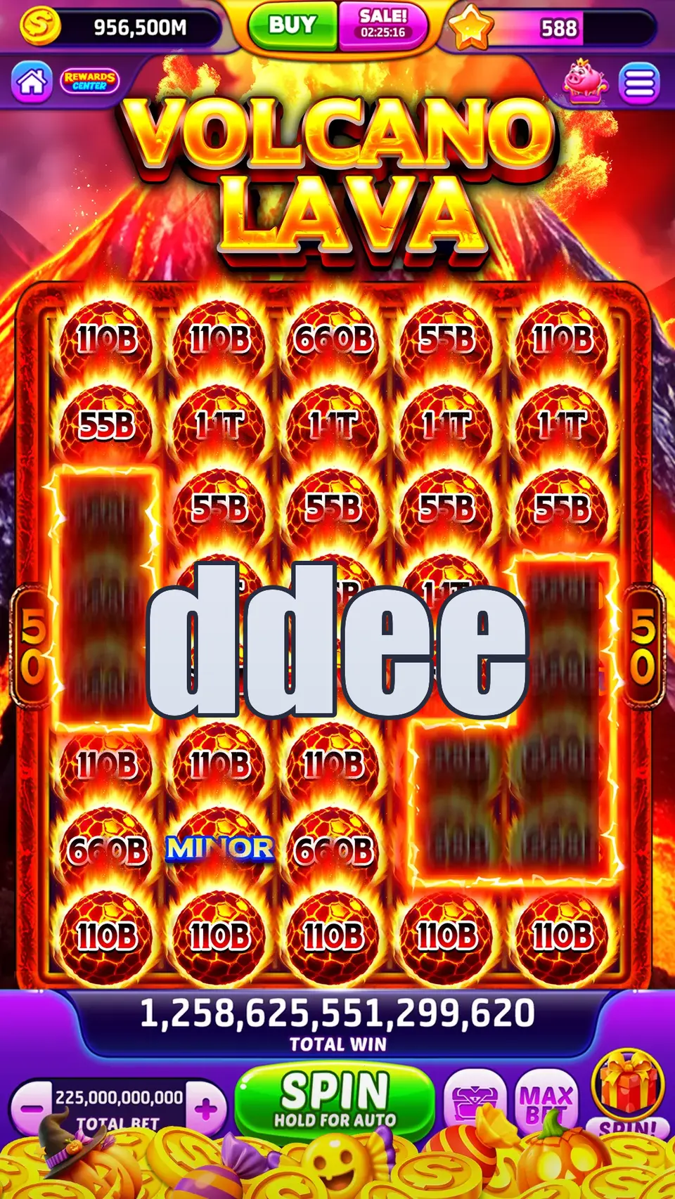 ddee APK