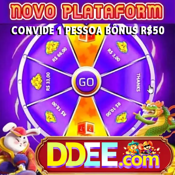 DDEE APK Resmi Unduh Indonesia