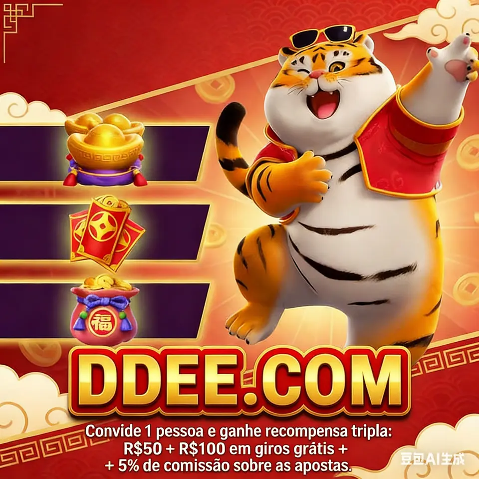 DDEE Masuk Resmi 2026 Aplikasi