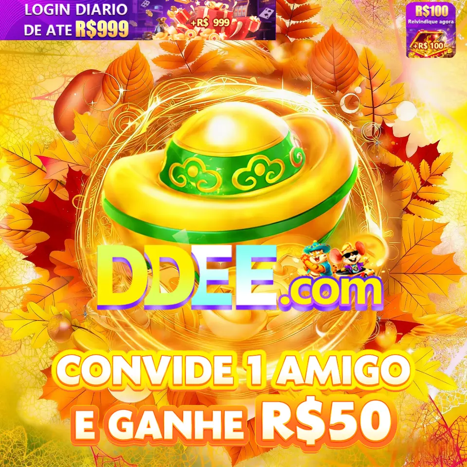 DDEE Daftar Akun Resmi Indonesia