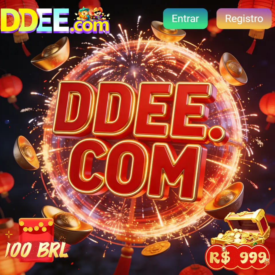 DDEE Mobile APK Versi 2026