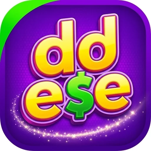ddee Logo - Resmi