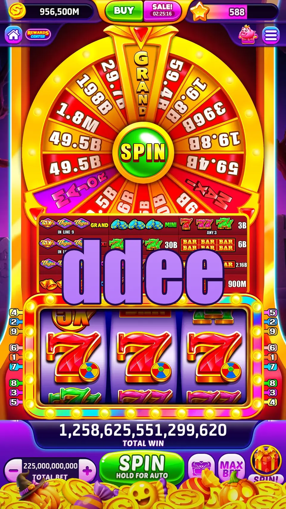 ddee Preview - Resmi Unduh
